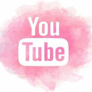 Meet your Posher, Rose